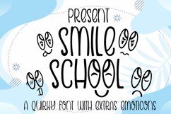 Best July Font Bundle Include 50 Font Product Image 6