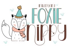 Best July Font Bundle Include 50 Font Product Image 12