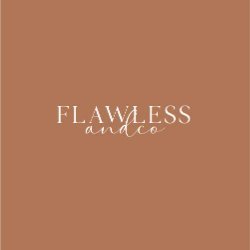 Flawless And Co Avatar