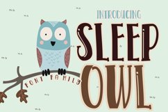 Best July Font Bundle Include 50 Font Product Image 13