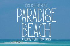 Best July Font Bundle Include 50 Font Product Image 8