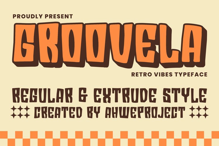 Groovela