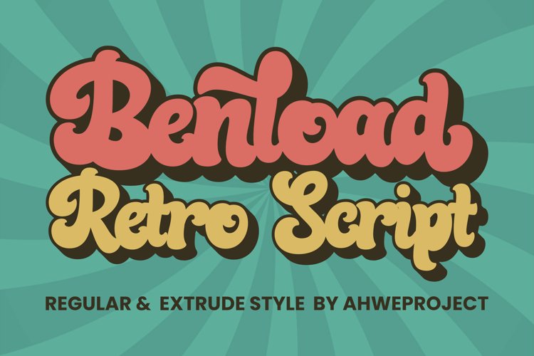 Benload