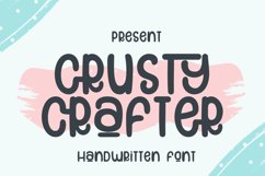 Best July Font Bundle Include 50 Font Product Image 3