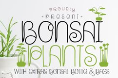 Best July Font Bundle Include 50 Font Product Image 22