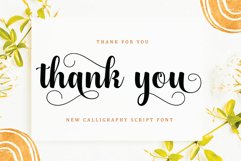 Best Specialist Family Font Product Image 12