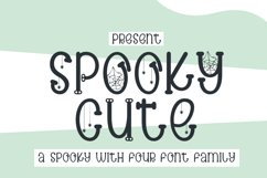 Best July Font Bundle Include 50 Font Product Image 2