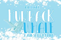 Best July Font Bundle Include 50 Font Product Image 16