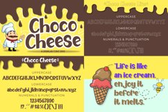 Best Display Font Bundle Product Image 8