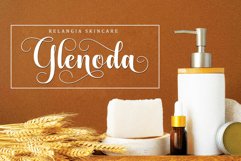 Best Specialist Family Font Product Image 3