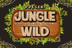 Best July Font Bundle Include 50 Font Product Image 21