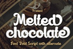 Best July Font Bundle Include 50 Font Product Image 11
