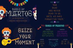 Best Display Font Bundle Product Image 7