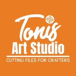TonisArtStudio Avatar