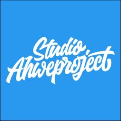 ahweproject Avatar