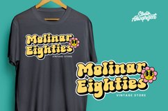 The Retro Eighties Product Image 4