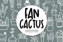 KA Designs Handwritten Font Bundle - 50 Fonts! Product Image 17