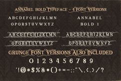 Cool Vintage Fonts Product Image 7