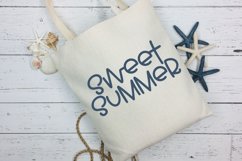 Handlettered Font Bundle Vol 2 Product Image 3