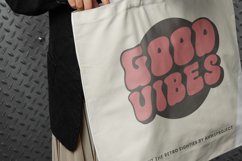 The Retro Eighties Product Image 8