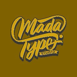 Madatype Studio Avatar