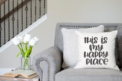 Handlettered Font Bundle Vol 2 Product Image 5