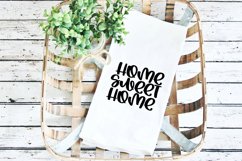 Handlettered Font Bundle Vol 2 Product Image 10