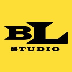 bungletter Avatar