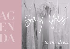 KA Designs Handwritten Font Bundle - 50 Fonts! Product Image 4
