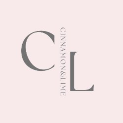 CinnamonAndLime avatar