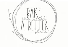 KA Designs Handwritten Font Bundle - 50 Fonts! Product Image 6