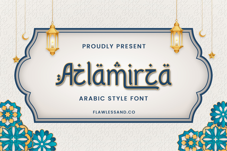 Azlamirza