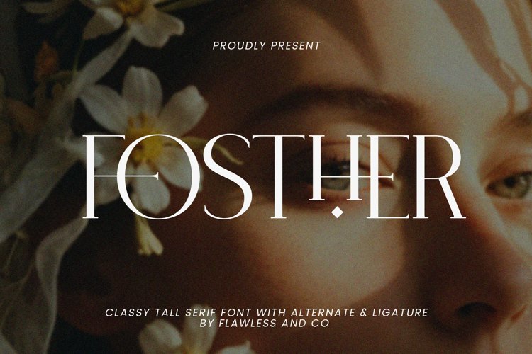Fosther
