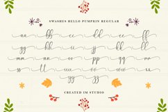 Hello Pumpkin Duo 8 Style UPDATE !!! Product Image 9