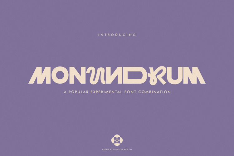 Monundrum