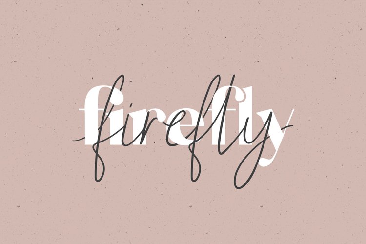 Firefly