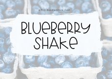 KA Designs Handwritten Font Bundle - 50 Fonts! Product Image 12