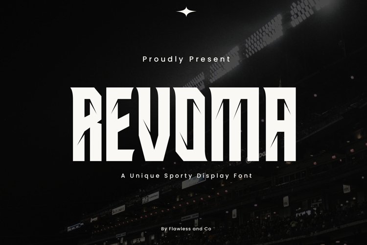 Revoma