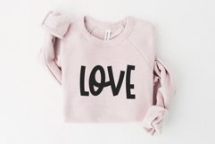 Wonderful - A Bold Handwritten Font Product Image 6