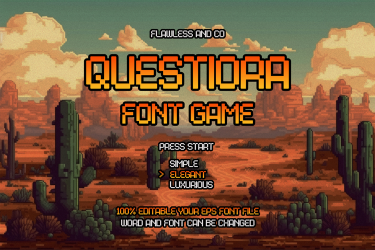 Questiora