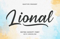 Lovely Mothers Font Bundle Product Image 10