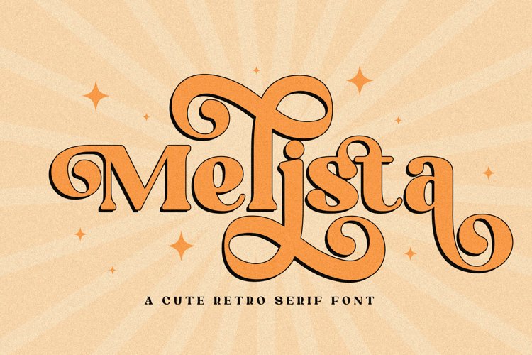 Melista
