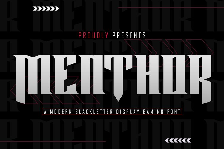 Menthor