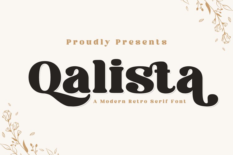 Qalista