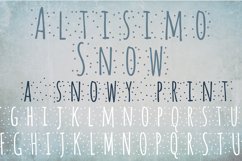 Heck of a Hand-Crafted Font Bundle Product Image 5