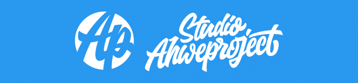 ahweproject Profile Banner